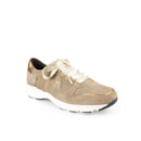 048S 1230 C Taupe1_1-1